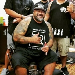 Meet your Posher, Sipou